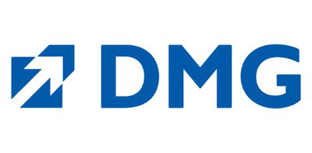 DMG America