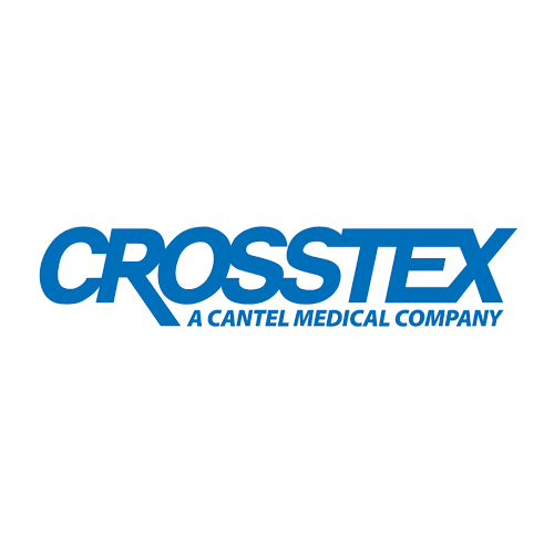 Crosstex