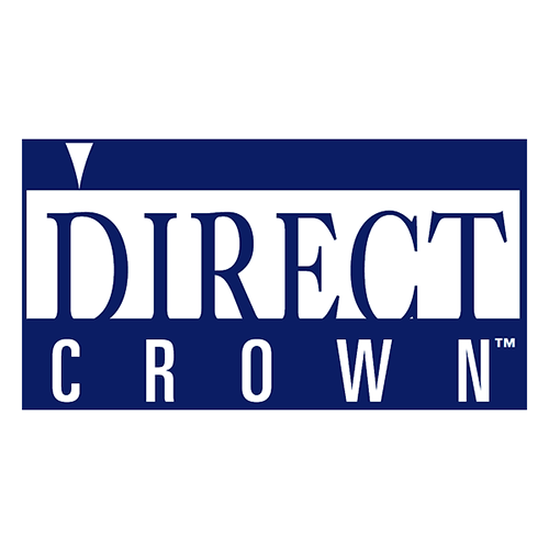 DirectCrown Prducts