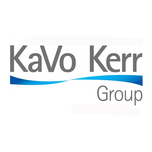 Kavo Kerr