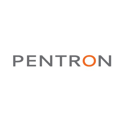Pentron