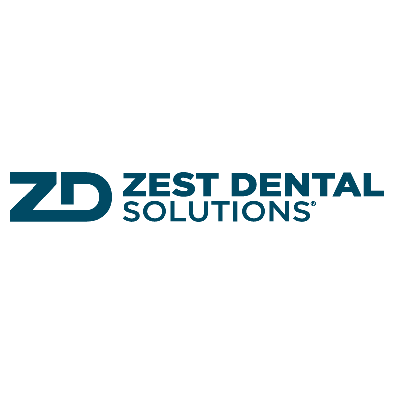 Zest Anchors (Danville Materials)