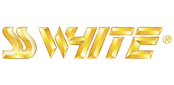 SS White