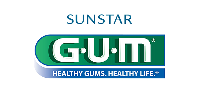 Sunstar
