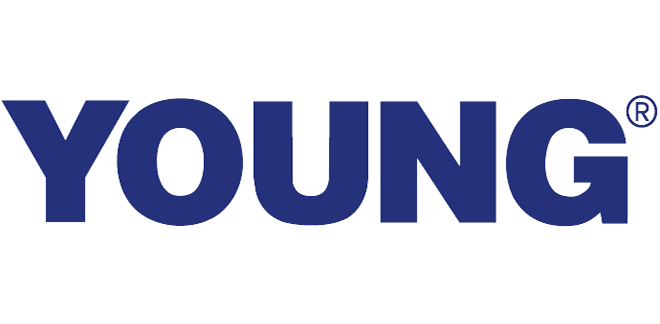 Young Dental