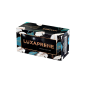 Luxaprene Chloroprene Gloves