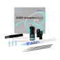 Clearfil Universal Bond Quick