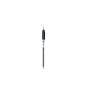 Hu-Friedy Ultrasonic Inserts
