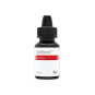 Optibond Solo Plus
