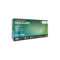 Neo Gard Chloroprene Gloves