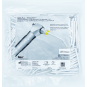 Seal-Tight Syringe Tips