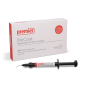 BioCoat Pit & Fissure Sealant