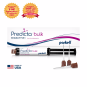 Predicta Bioactive Bulk Fil Restorative