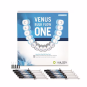 Venus Bulk Flow ONE