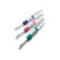 Varnish Pen