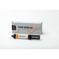 ClearfilDCCorePlus