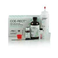 Coe Comfort