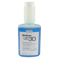 BioSonic Concentrate General Purpose Cleaning Solution 16oz