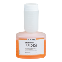 BioSonic Concentrate Enzymatic Cleaning Solution 8oz