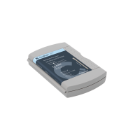 ParaPost XP Titanium