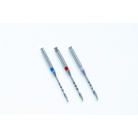 ParaPost Taper Lux Drills