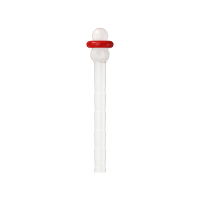 ParaPost Fiber Lux
