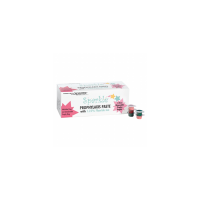 Sparkle Prophy Paste