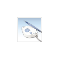 Scalex 830 Ultrasonic Scaler