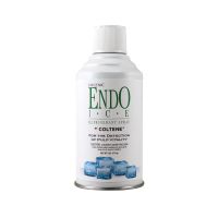 ENDO ICE 6OZ