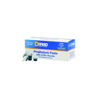 Defend Prophy Paste