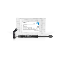 Ecosite One