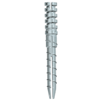 Flexi-Post