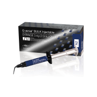 G-aenial Bulk Injectable