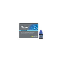 Gluma Desensitizer