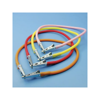 Super Bib Clip