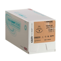 Hu-Friedy Chromic Sutures