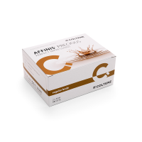 Affinis Precious Impression Material