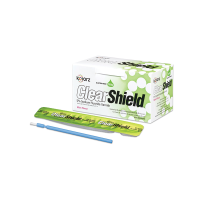 Kolorz ClearShield Varnish