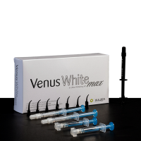 Venus White Max