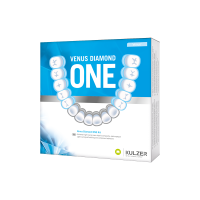 Venus Diamond ONE
