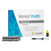 Venus Diamond Pure