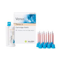 Venus Temp 2