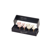 Twist Composite Polishers