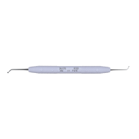 PDT Burnishers