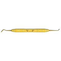 PDT Plastic Filling Instruments