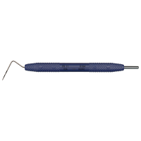 PDT Probes