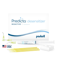 Predicta Bioactive Desensitizer Gel