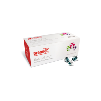 Enamel Pro Prophy Paste