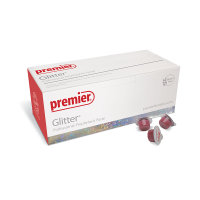 Glitter Prophy Paste