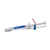 SILANE BOND ENHANCER